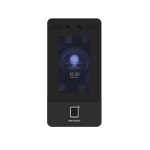 Homedezh-DS-K1T342EFWX-E1