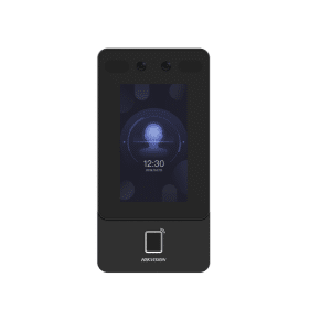 Homedezh-DS-K1T342EFWX-E1