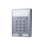 Homedezh-DS-K1T801M