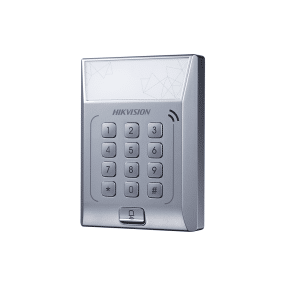 Homedezh-DS-K1T801M