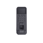 Homedezh-DS-K1T804AMF