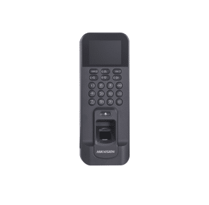Homedezh-DS-K1T804AMF