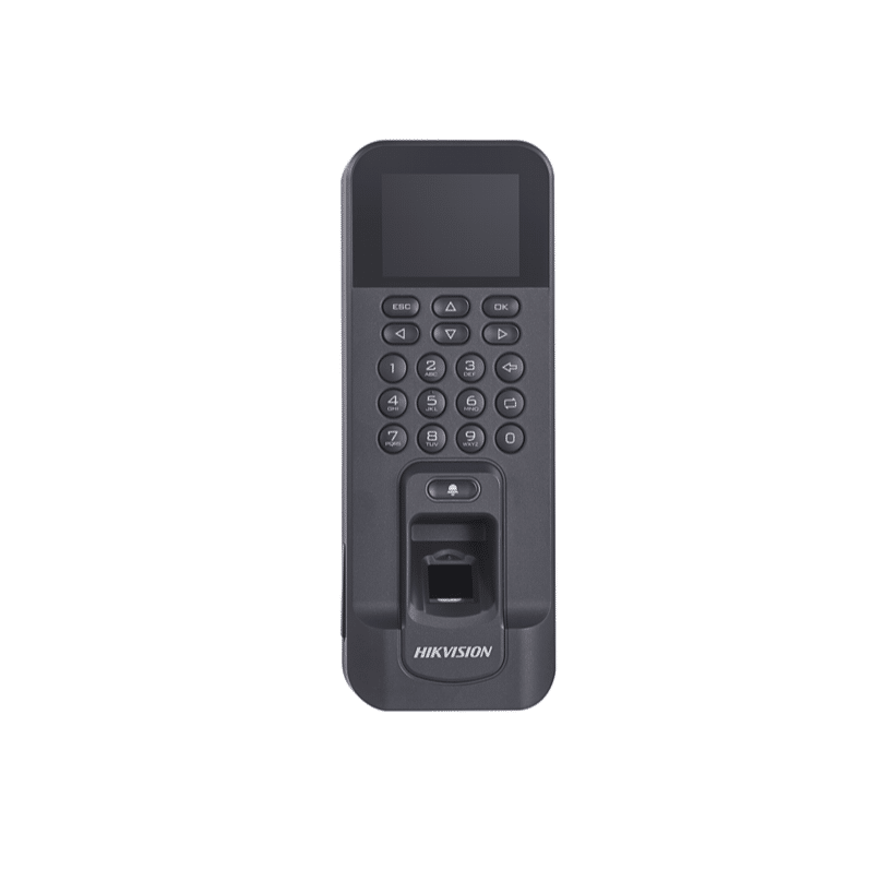 Homedezh-DS-K1T804AMF Homedezh-DS-K1T804AMF