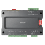 Homedezh-DS-K2210