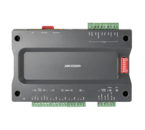 Homedezh-DS-K2210