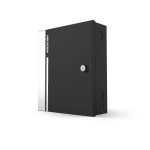 Homedezh-DS-K2804