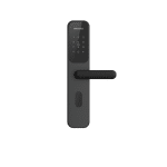 Homedezh-DS-K4SL500MKW