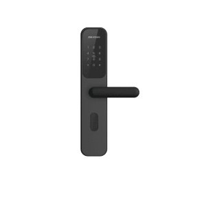 Homedezh-DS-K4SL500MKW