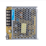 Homedezh-DS-KAW50-1N