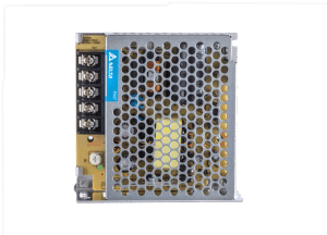 Homedezh-DS-KAW50-1N