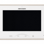 Homedezh-DS-KH8300-T