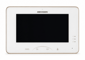 Homedezh-DS-KH8300-T