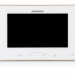 Homedezh-DS-KH8301-WT