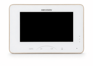 Homedezh-DS-KH8301-WT