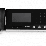 Homedezh-DS-KM8301