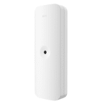 Homedezh-DS-PDBG8-EG2
