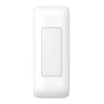 Homedezh-DS-PDC5NC-EG2