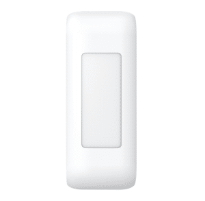 Homedezh-DS-PDC5NC-EG2