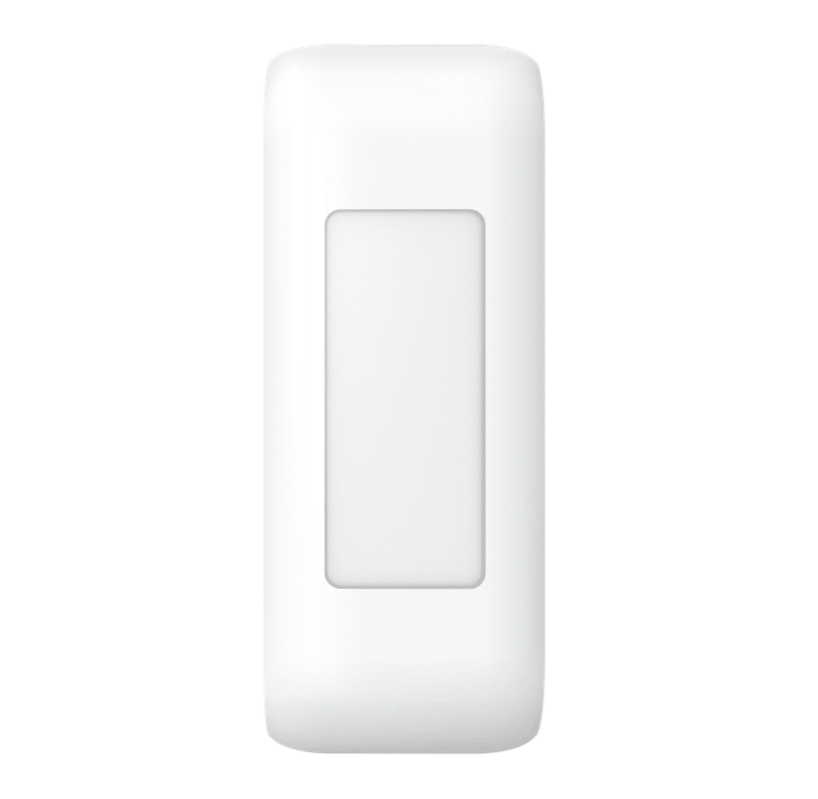 Homedezh-DS-PDC5NC-EG2 Homedezh-DS-PDC5NC-EG2