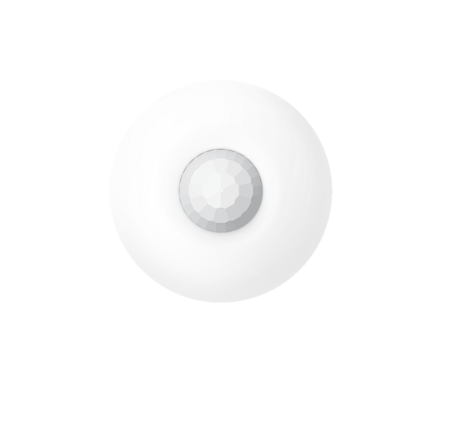 Homedezh-DS-PDCL12-EG2