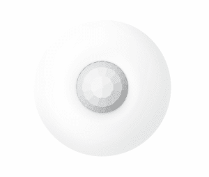 Homedezh-DS-PDCL12-EG2–WB-1