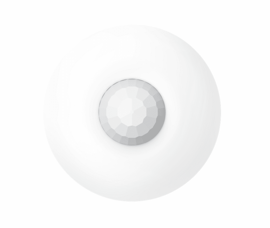 Homedezh-DS-PDCL12-EG2–WB-1