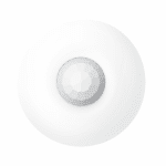Homedezh-DS-PDCL12-EG2–WB-1