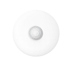 Homedezh-DS-PDCL12DT-EG2_image_1