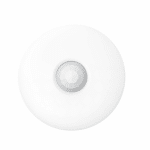 Homedezh-DS-PDCL12DT-EG2_image_1