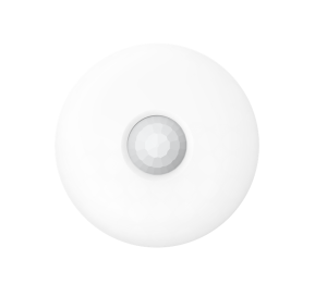 Homedezh-DS-PDCL12DT-EG2_image_1