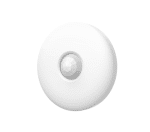 Homedezh-DS-PDCL12DT-EG2_image_2