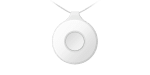 Homedezh-DS-PDEBP1-EG2-WB