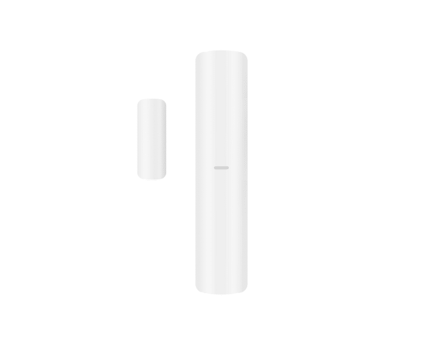 Homedezh-DS-PDMC-EG2-WB Homedezh-DS-PDMC-EG2-WB