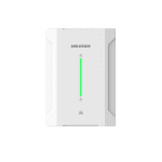 Homedezh-DS-PM1-I8O2-H