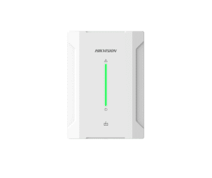 Homedezh-DS-PM1-I8O2-H