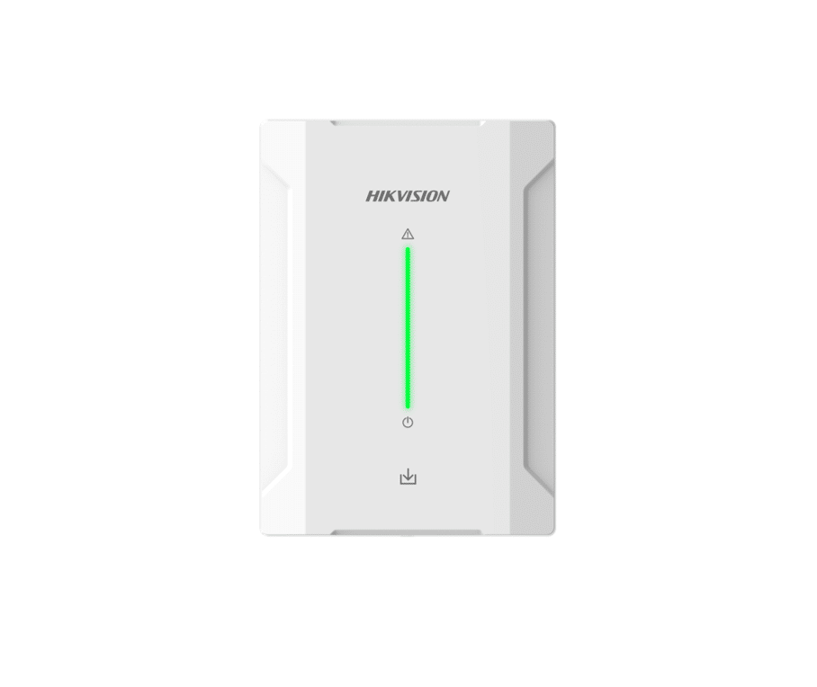 Homedezh-DS-PM1-I8O2-H Homedezh-DS-PM1-I8O2-H