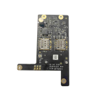 Homedezh-DS-PM2-S(EU)_image_1