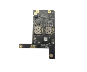 Homedezh-DS-PM2-S(EU)_image_1