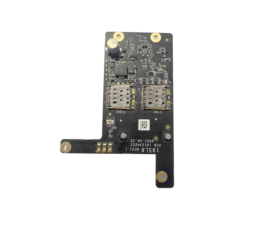 Homedezh-DS-PM2-S(EU)_image_1 Homedezh-DS-PM2-S(EU)_image_1