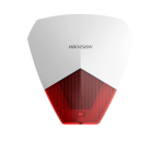 Homedezh-DS-PS1-R_image_1