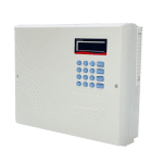 Homedezh-Optex-EX1