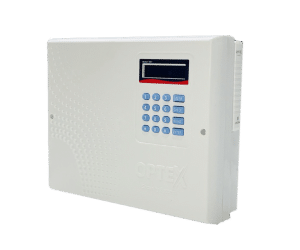 Homedezh-Optex-EX1