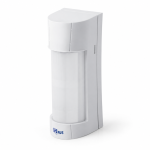 Homedezh-SPECTRUM-DT-WS-STD-AM