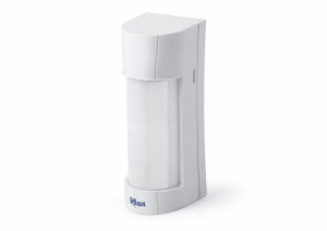 Homedezh-SPECTRUM-DT-WS-STD-AM