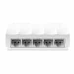 Homedezh-TP-Link-LS1005