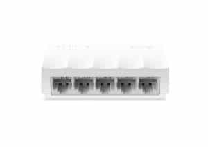 Homedezh-TP-Link-LS1005