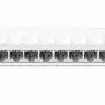 Homedezh-TP-Link LS1008