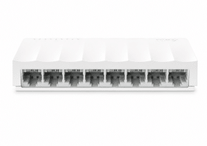 Homedezh-TP-Link LS1008