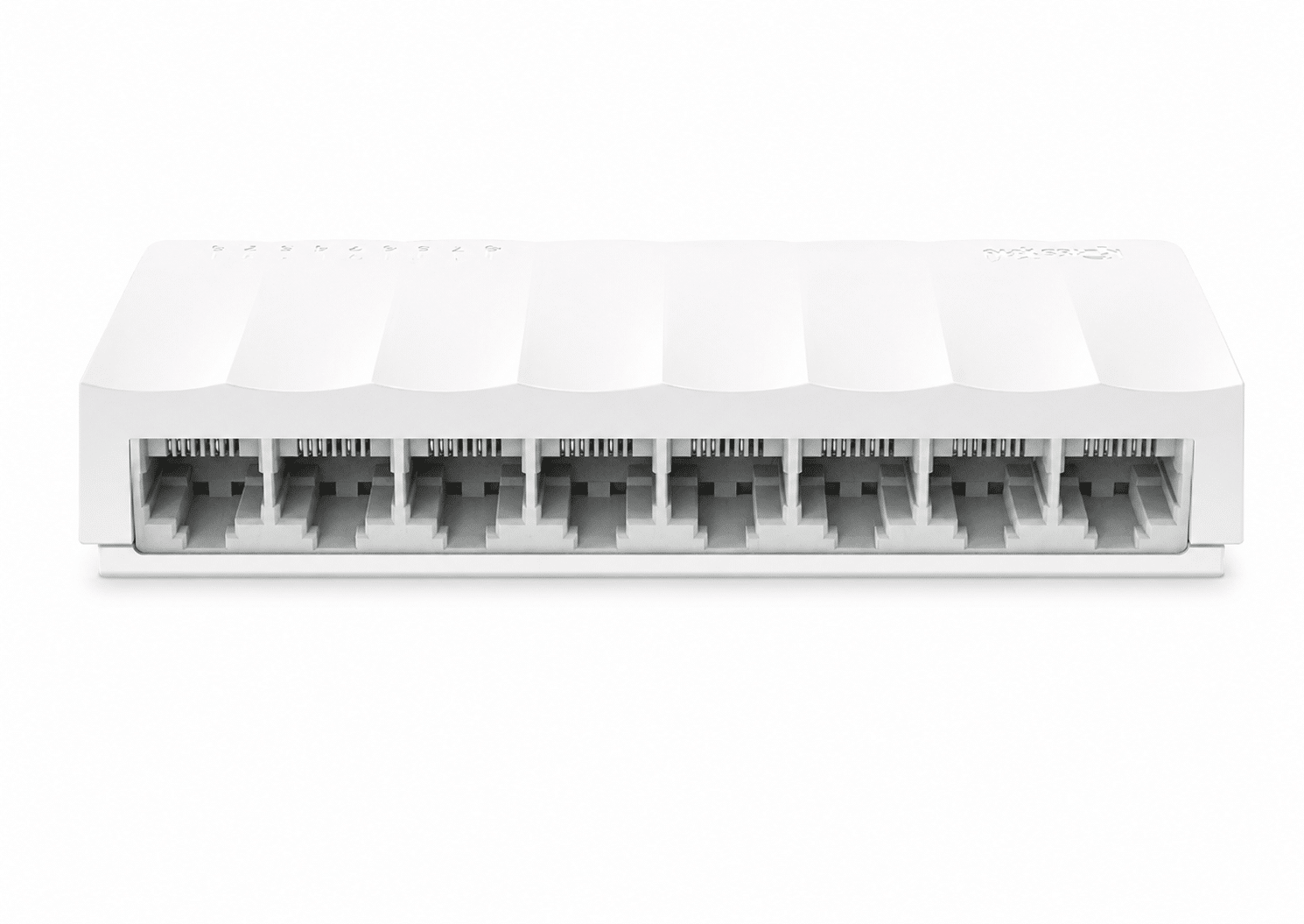 Homedezh-TP-Link LS1008 Homedezh-TP-Link LS1008