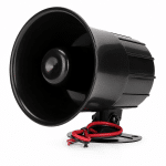 Homedezh-alarm-security